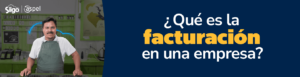 facturacion-en-una-empresa.png