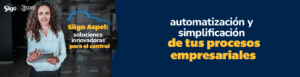 Conoce todo sobre la unión de dos grandes: Siigo Aspel