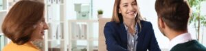 ¿Qué es el Registro de Prestadoras de Servicios Especializados y efectos fiscales, contables y laborales (REPSE)?
