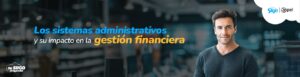 Sistemas de administración empresarial