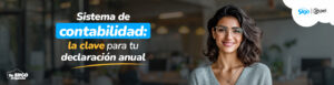 Sistemas de información contable